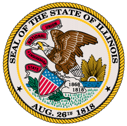 State-of-IL-seal-logo